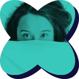 user's profile picture